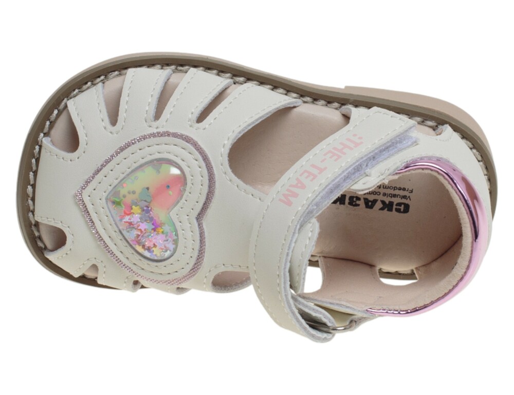 �������� ��� ������� R860710043B (����, ��� 2)