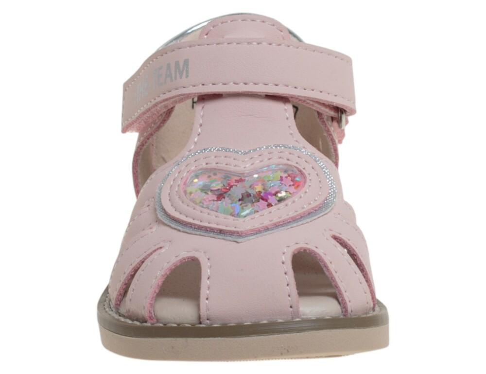 �������� ��� ������� R860710043P (����, ��� 1)