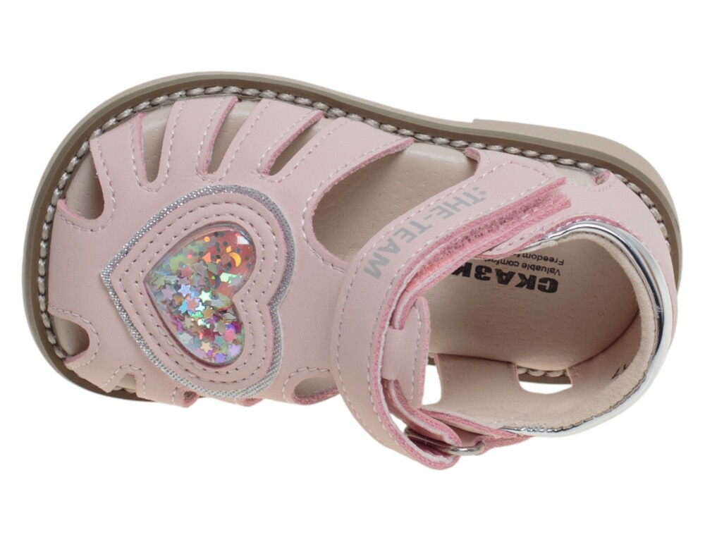 �������� ��� ������� R860710043P (����, ��� 2)