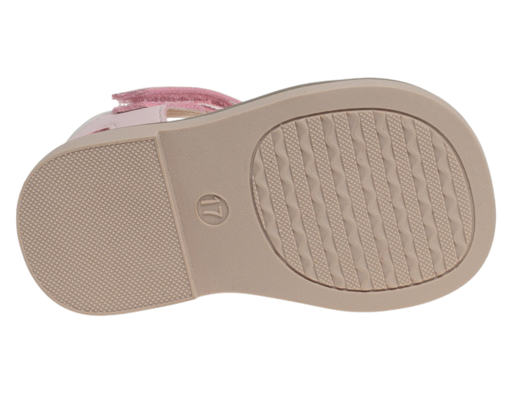 �������� ��� ������� R860710045P (����, ��� 3)