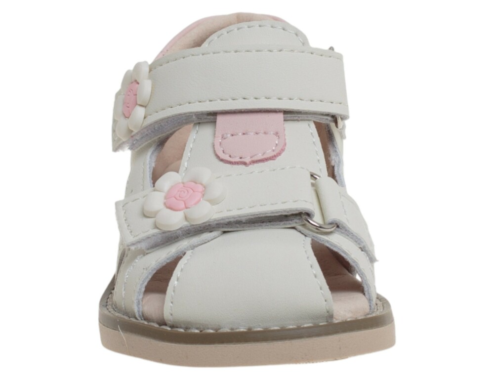 �������� ��� ������� R860710046B (����, ��� 1)