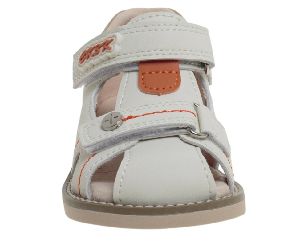 �������� ��� ��������� R860710047B (����, ��� 1)