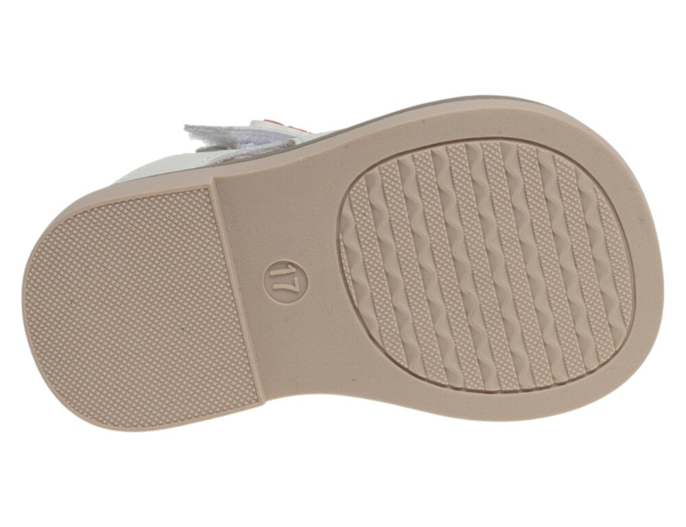 �������� ��� ��������� R860710047B (����, ��� 3)