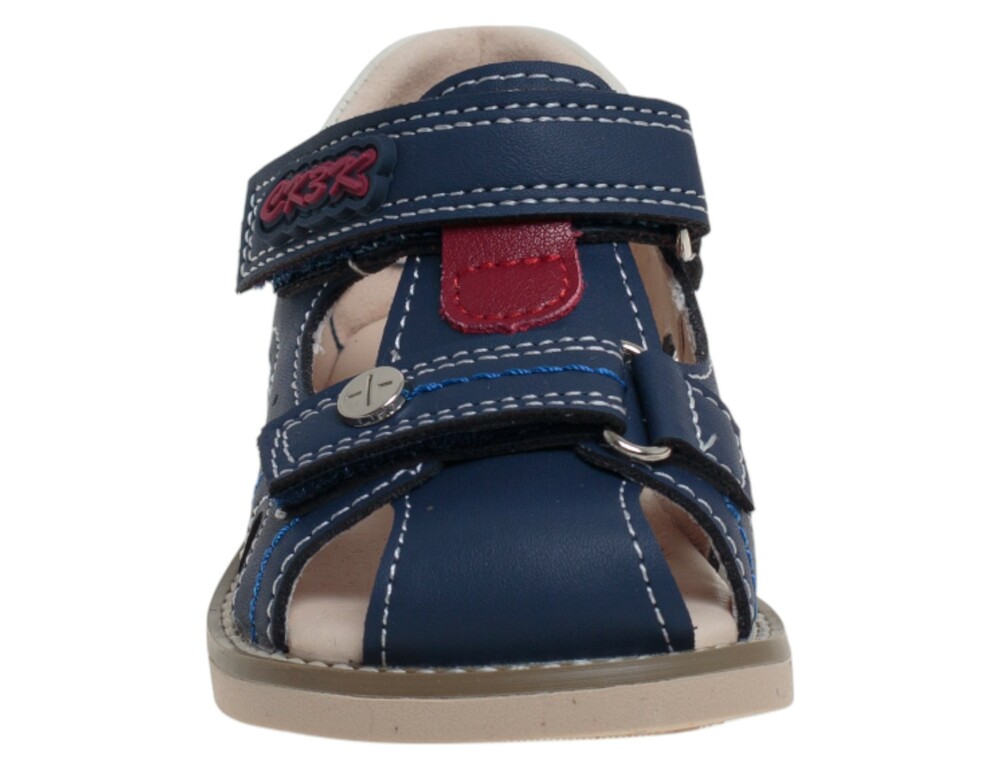 �������� ��� ��������� R860710047DB (����, ��� 1)