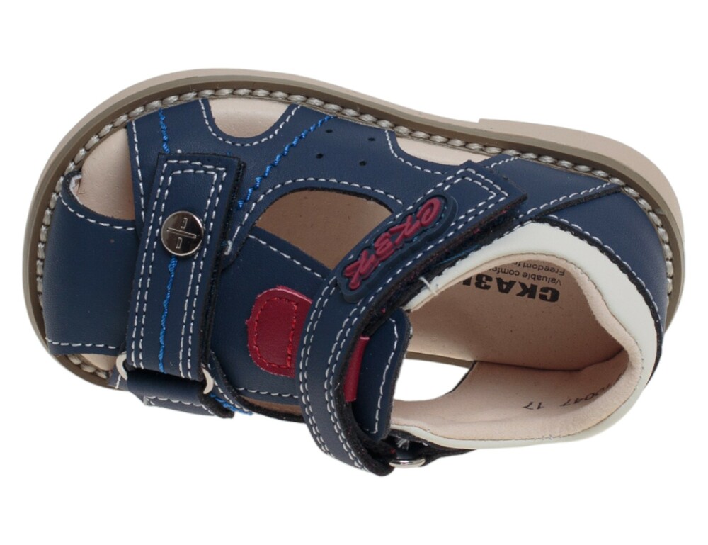 �������� ��� ��������� R860710047DB (����, ��� 2)