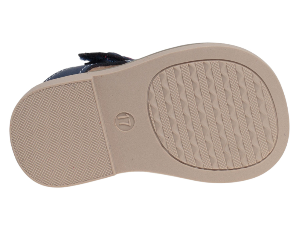 �������� ��� ��������� R860710047DB (����, ��� 3)