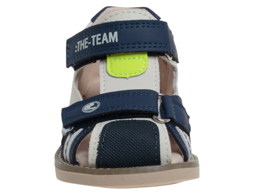 �������� ��� ��������� R860710048DB (����, ��� 1)