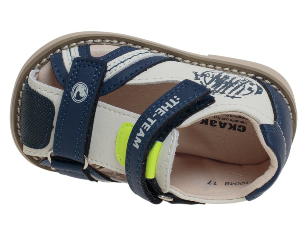 �������� ��� ��������� R860710048DB (����, ��� 2)