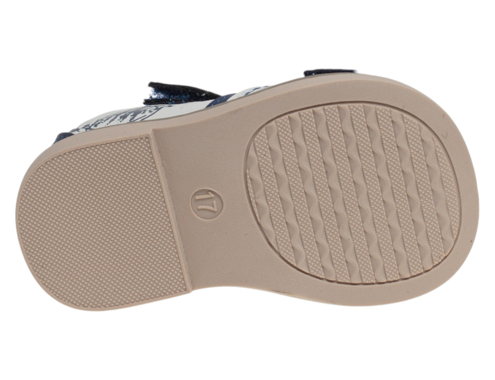 �������� ��� ��������� R860710048DB (����, ��� 3)