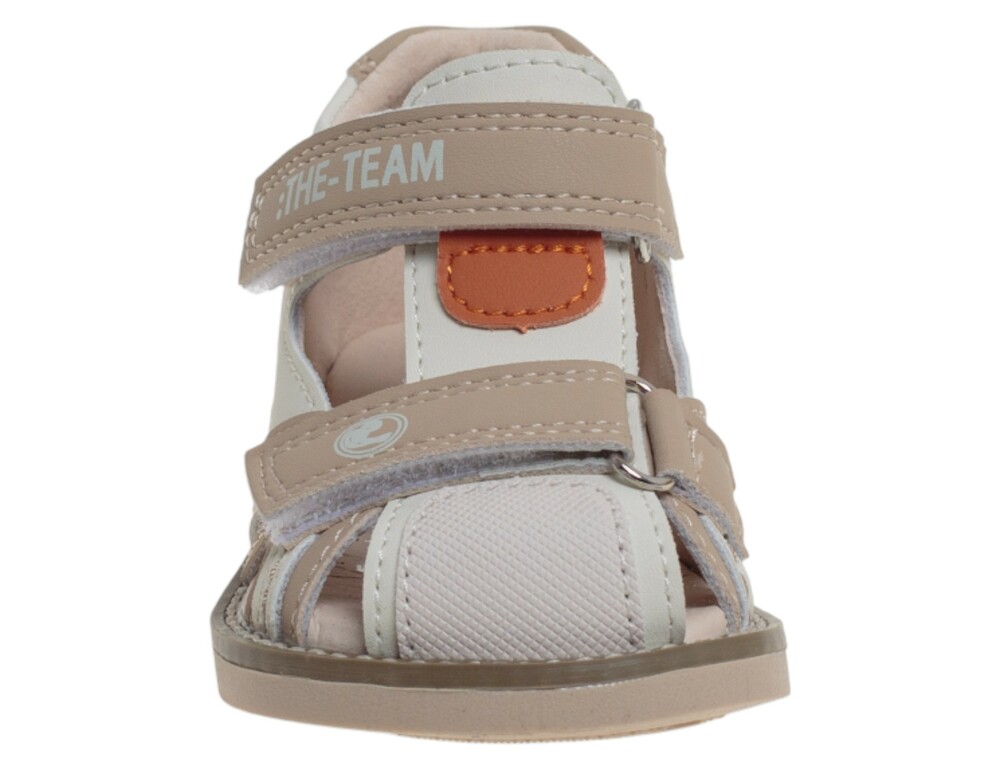 �������� ��� ��������� R860710048K (����, ��� 1)