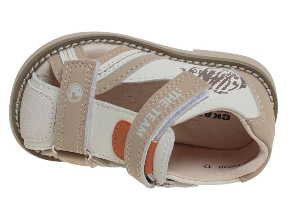 �������� ��� ��������� R860710048K (����, ��� 2)