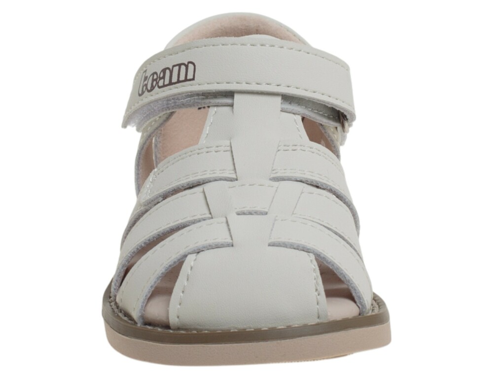 �������� ��� ��������� R860710049B (����, ��� 1)