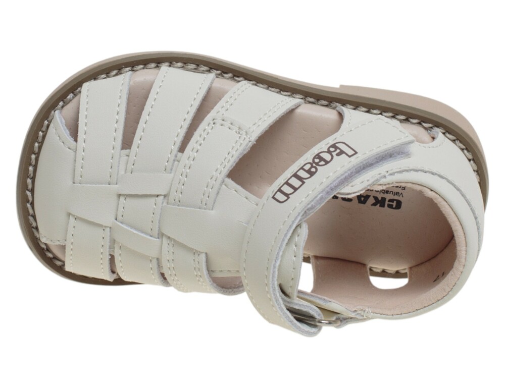 �������� ��� ��������� R860710049B (����, ��� 2)