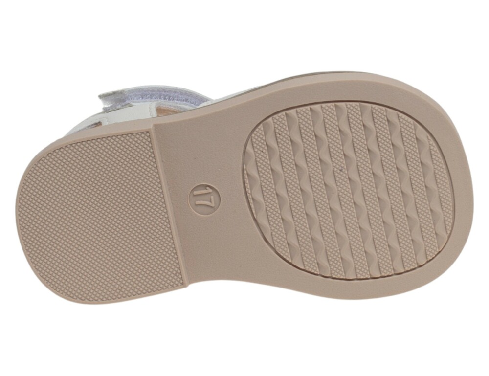 �������� ��� ��������� R860710049B (����, ��� 3)