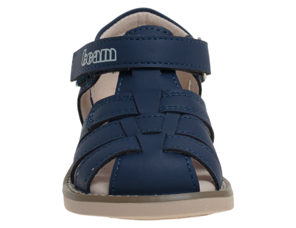 �������� ��� ��������� R860710049DB (����, ��� 1)