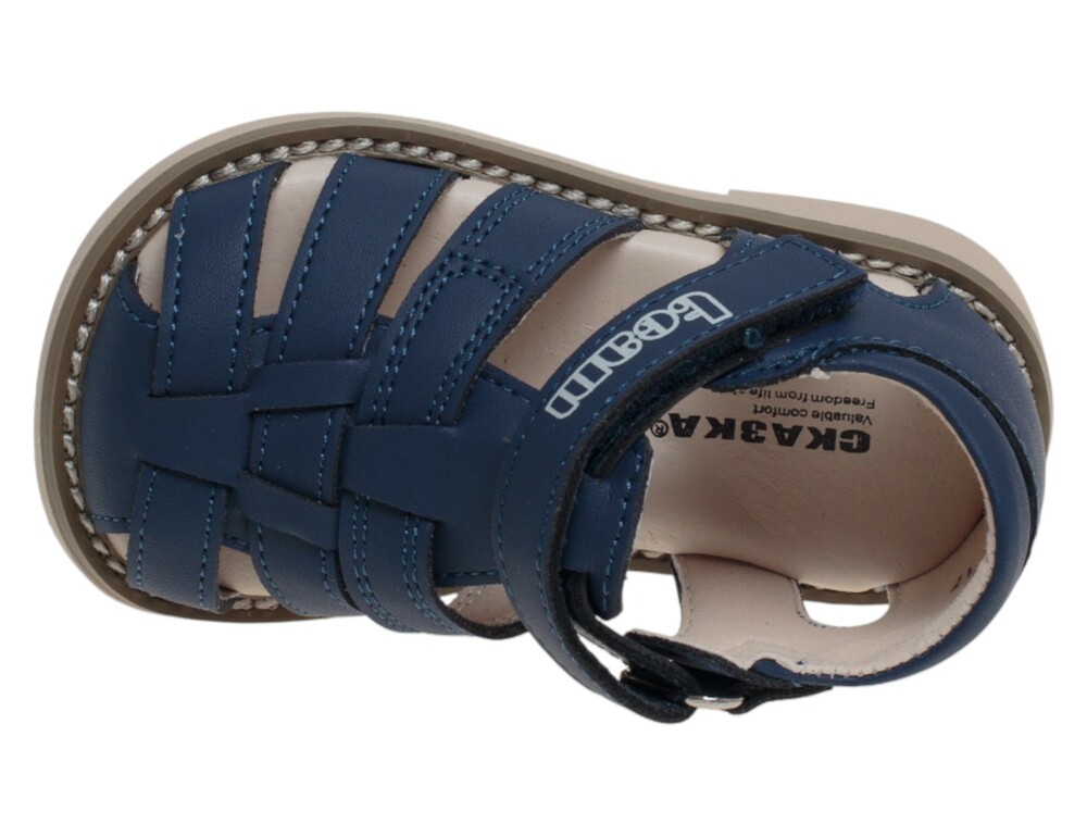 �������� ��� ��������� R860710049DB (����, ��� 2)