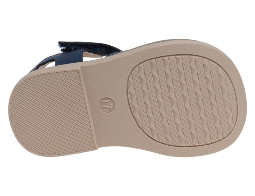 �������� ��� ��������� R860710049DB (����, ��� 3)