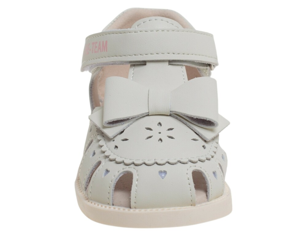 �������� ��� ������� R822210151B (����, ��� 1)