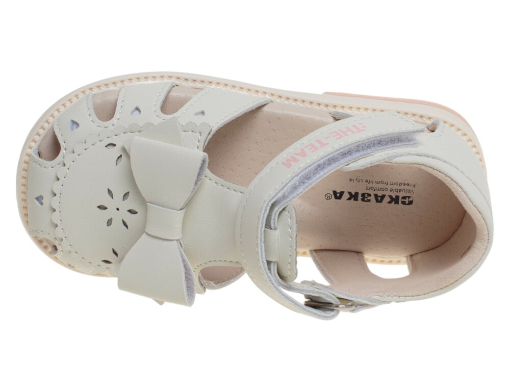 �������� ��� ������� R822210151B (����, ��� 2)