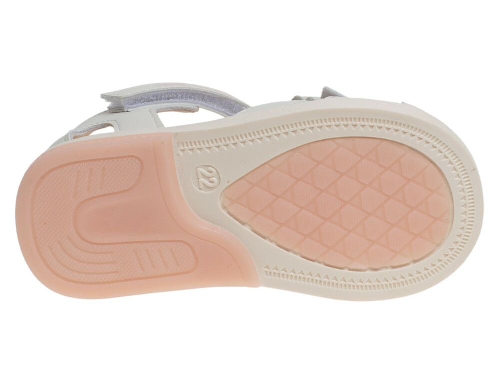 �������� ��� ������� R822210151B (����, ��� 3)