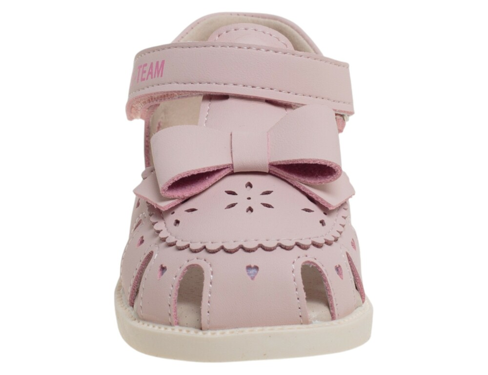 �������� ��� ������� R822210151P (����, ��� 1)