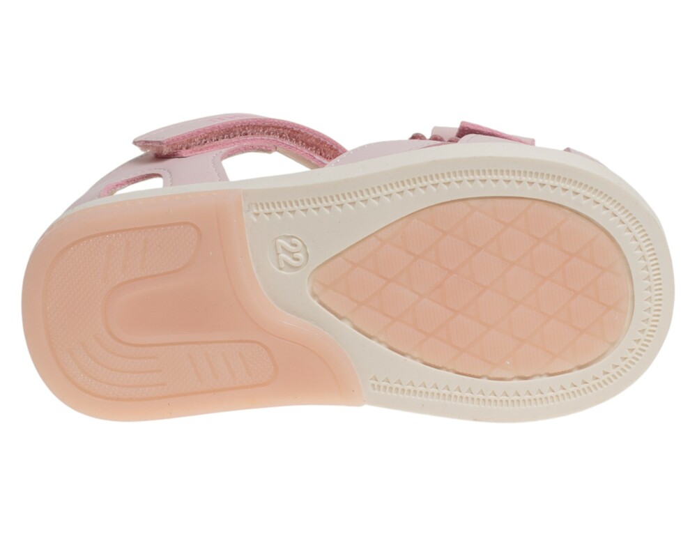 �������� ��� ������� R822210151P (����, ��� 3)