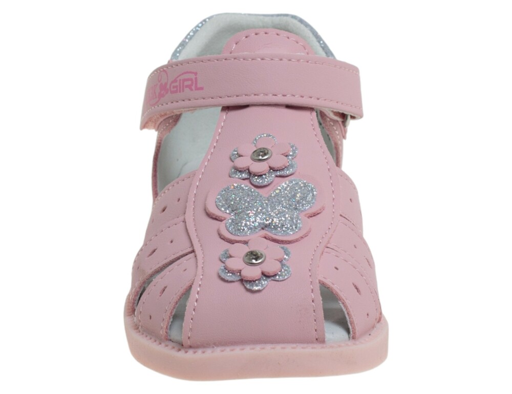 �������� ��� ������� R822210157P (����, ��� 1)