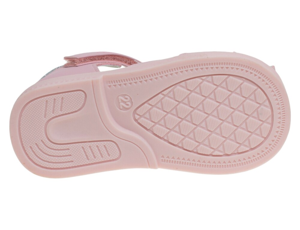 �������� ��� ������� R822210157P (����, ��� 3)