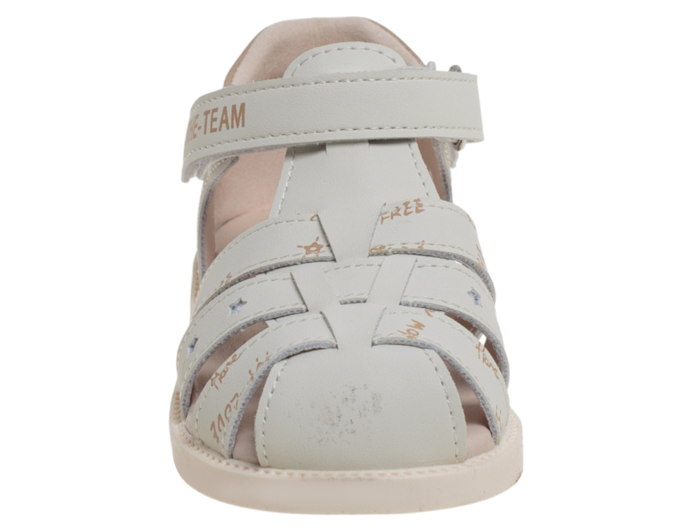 �������� ��� ������� R822210159B (����, ��� 1)