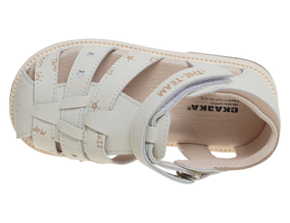 �������� ��� ������� R822210159B (����, ��� 2)