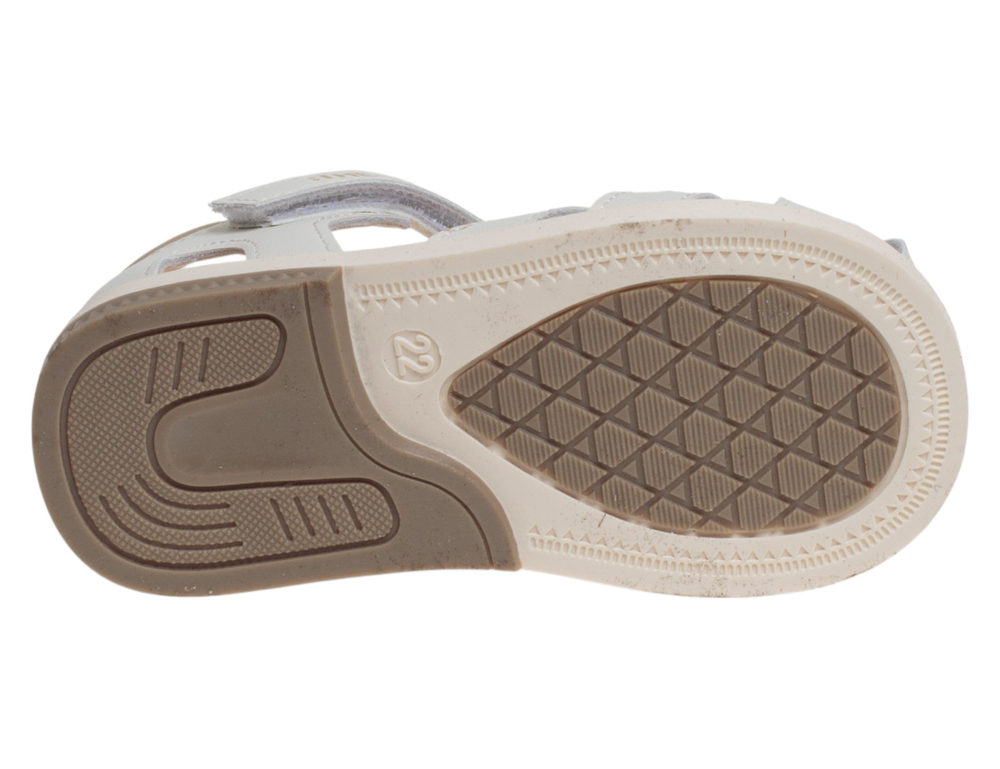 �������� ��� ������� R822210159B (����, ��� 3)