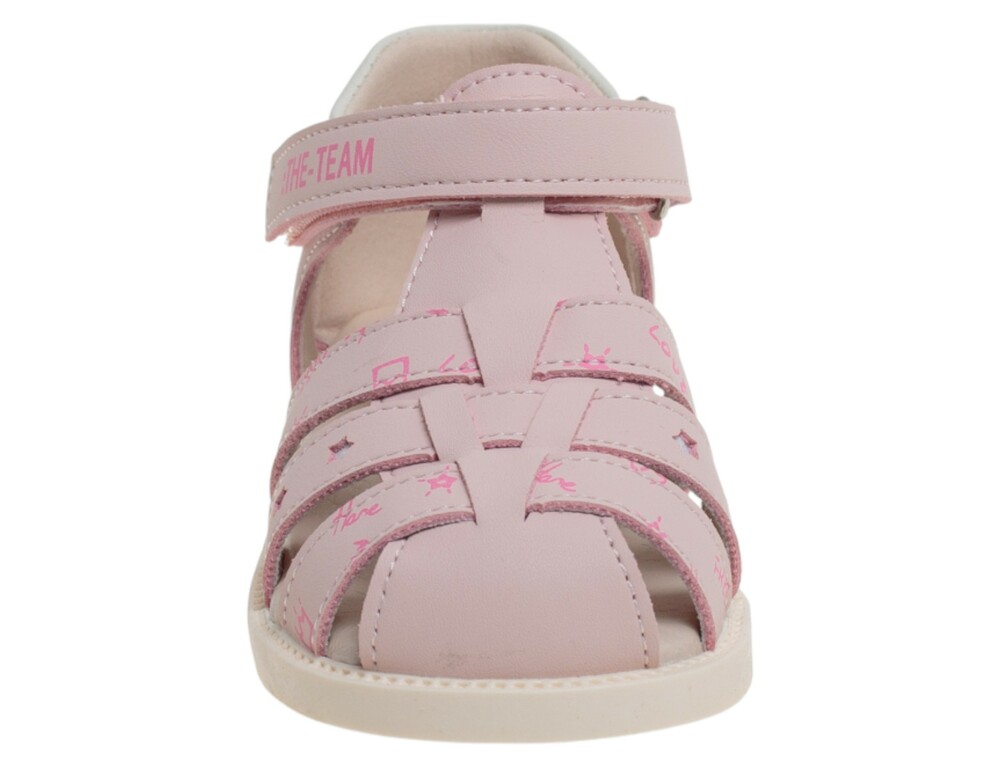 �������� ��� ������� R822210159P (����, ��� 1)