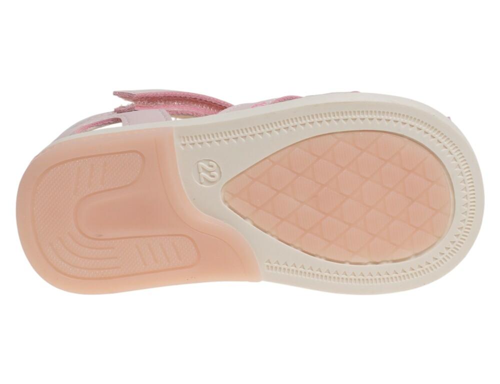 �������� ��� ������� R822210159P (����, ��� 3)