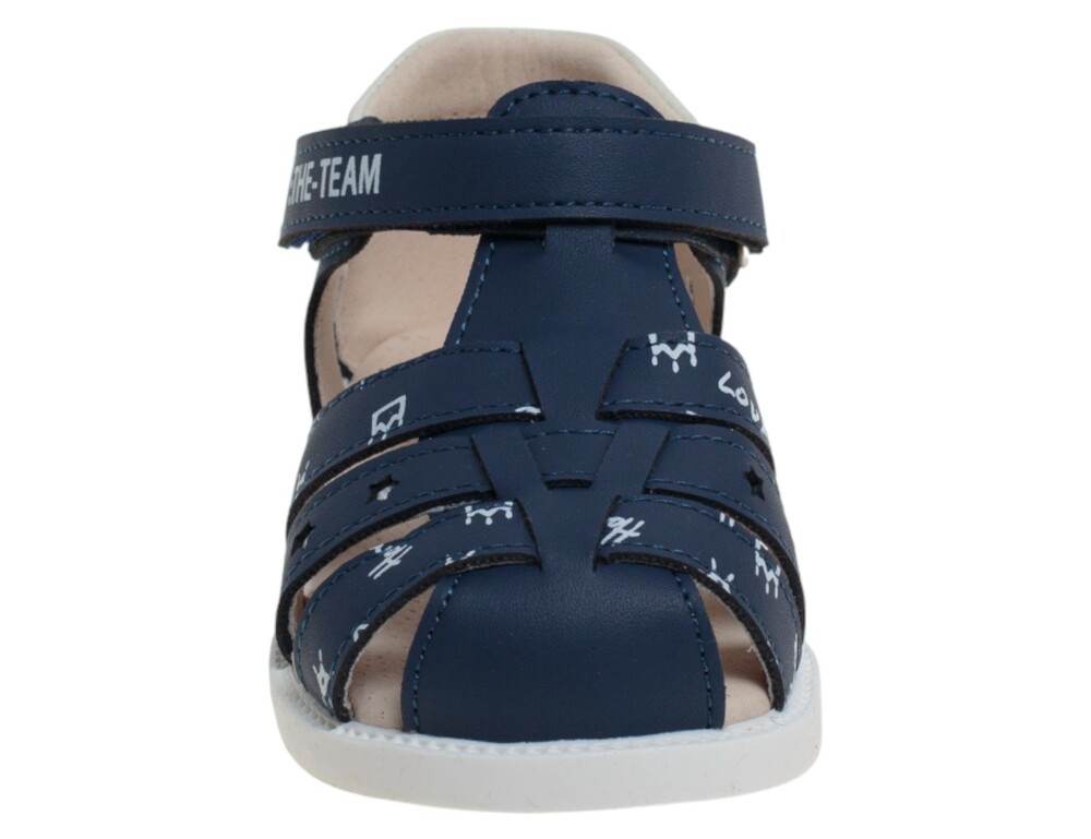 �������� ��� ��������� R822210159DB (����, ��� 1)