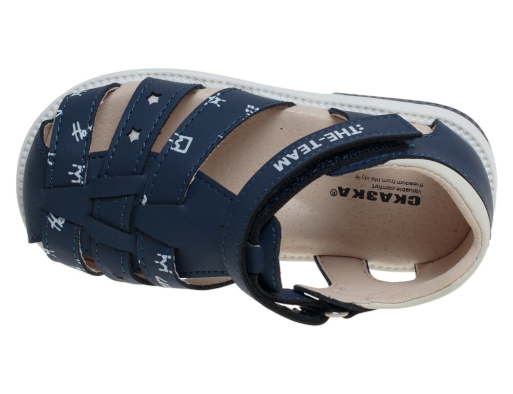 �������� ��� ��������� R822210159DB (����, ��� 2)