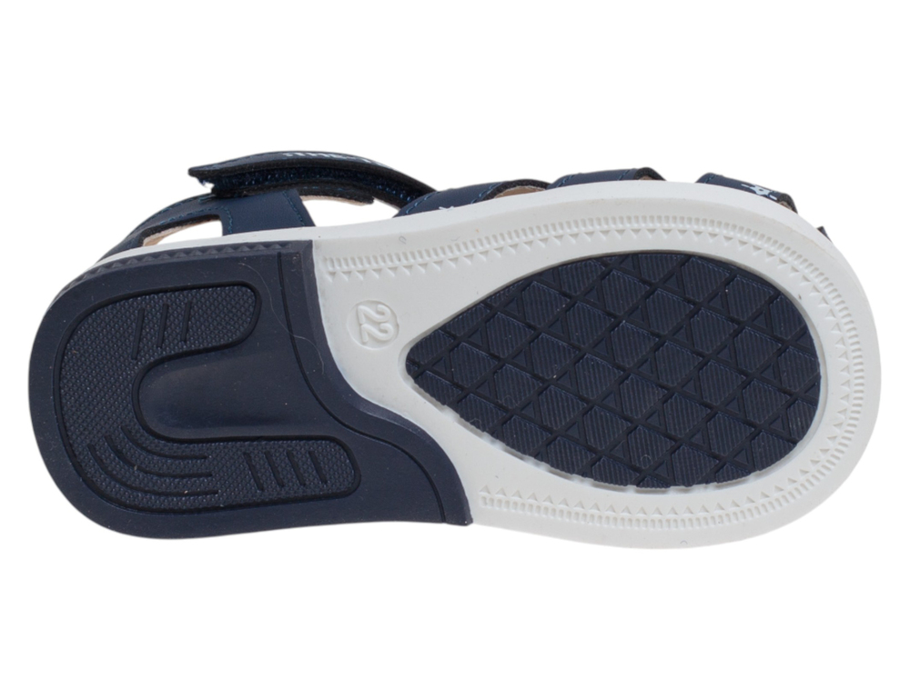 �������� ��� ��������� R822210159DB (����, ��� 3)