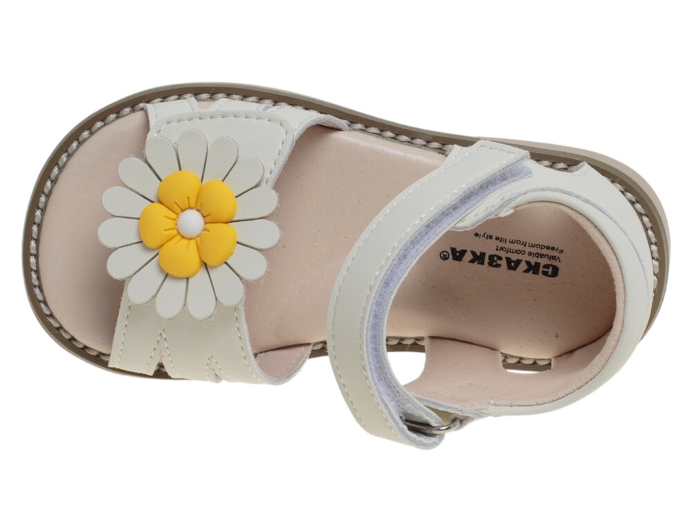 �������� ��� ������� R860710161B (����, ��� 2)