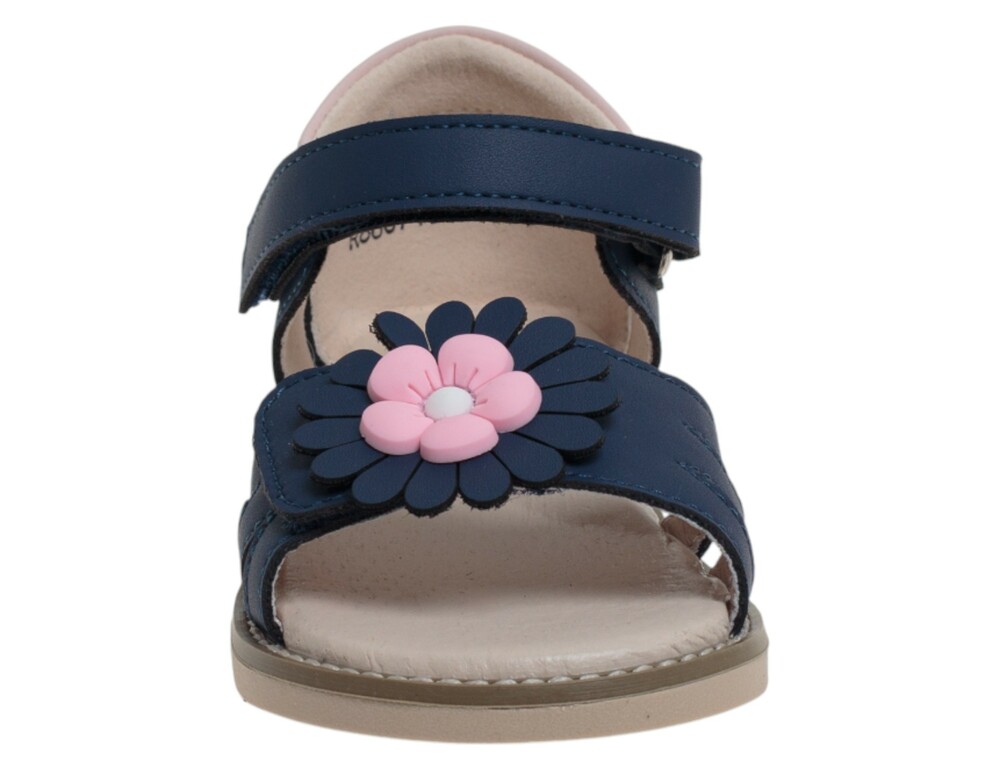 �������� ��� ������� R860710161DB (����, ��� 1)