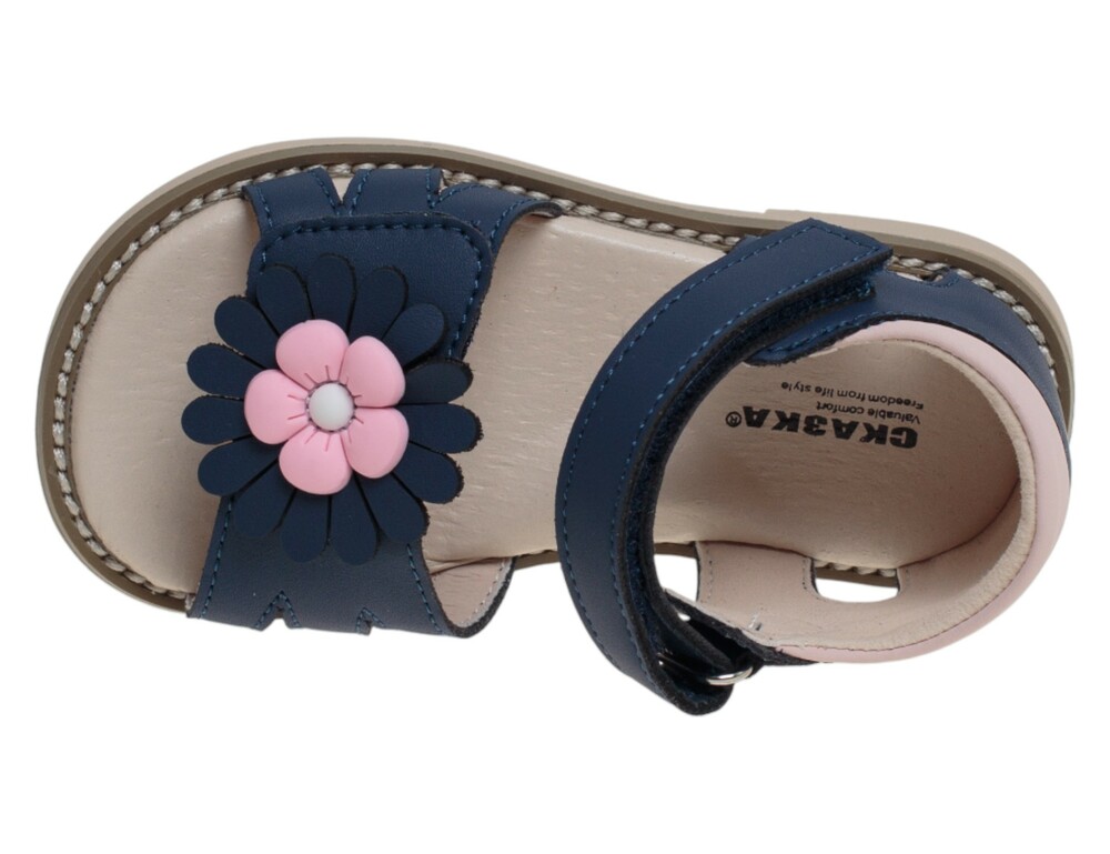 �������� ��� ������� R860710161DB (����, ��� 2)