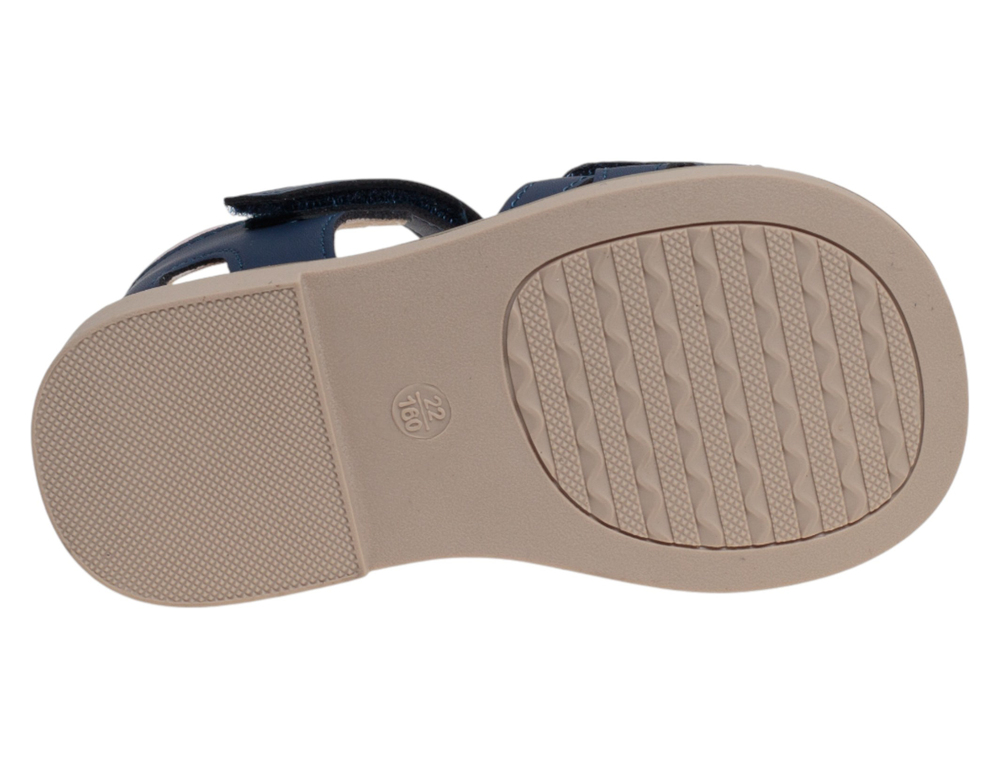 �������� ��� ������� R860710161DB (����, ��� 3)