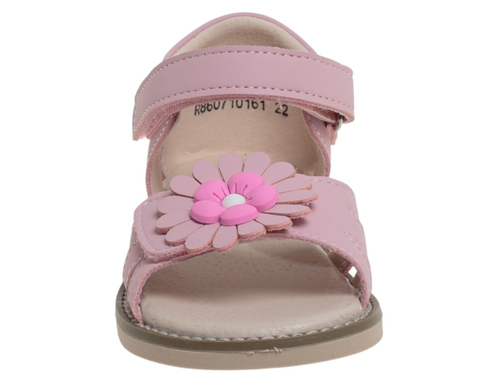 �������� ��� ������� R860710161P (����, ��� 1)