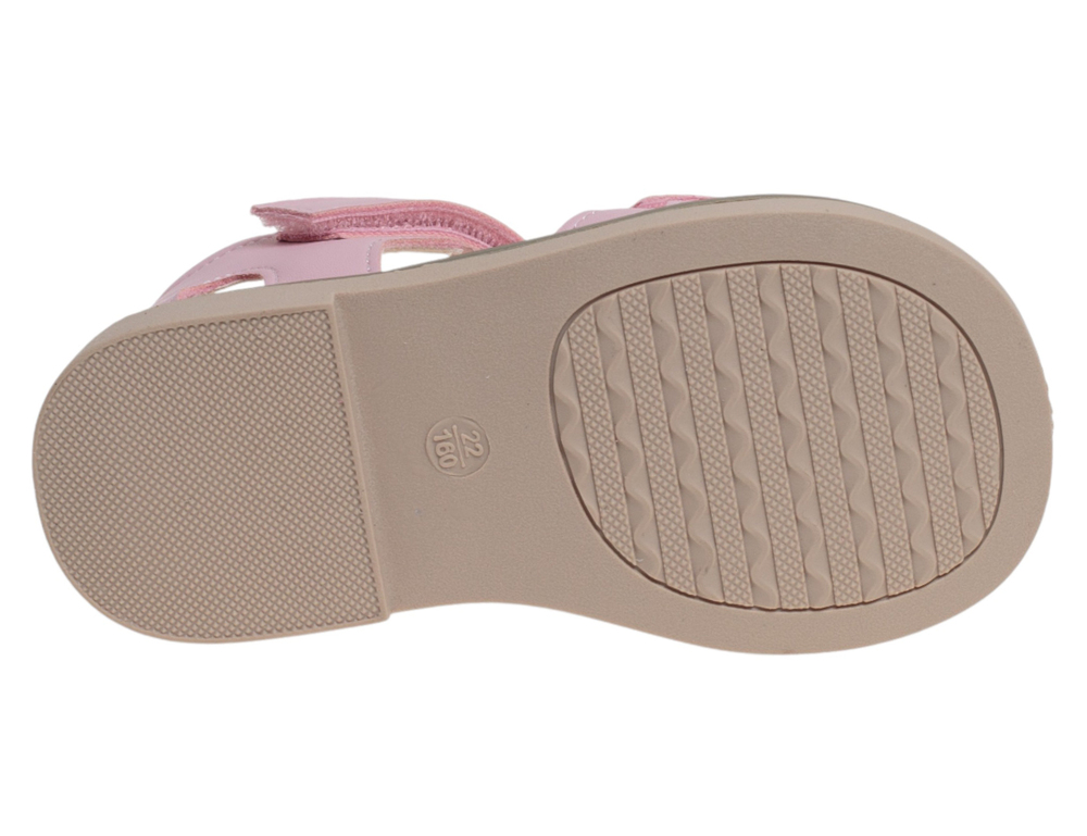 �������� ��� ������� R860710161P (����, ��� 3)