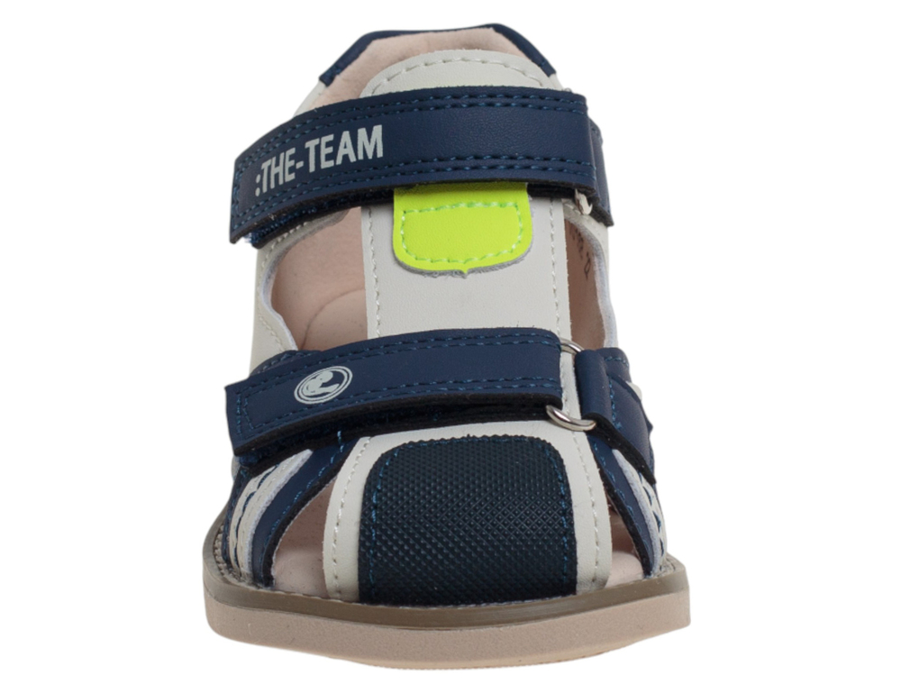 �������� ��� ��������� R860710168DB (����, ��� 1)