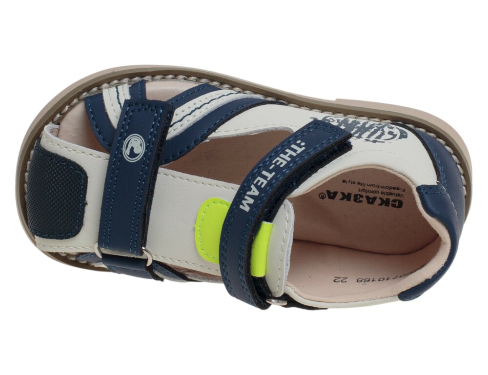 �������� ��� ��������� R860710168DB (����, ��� 2)