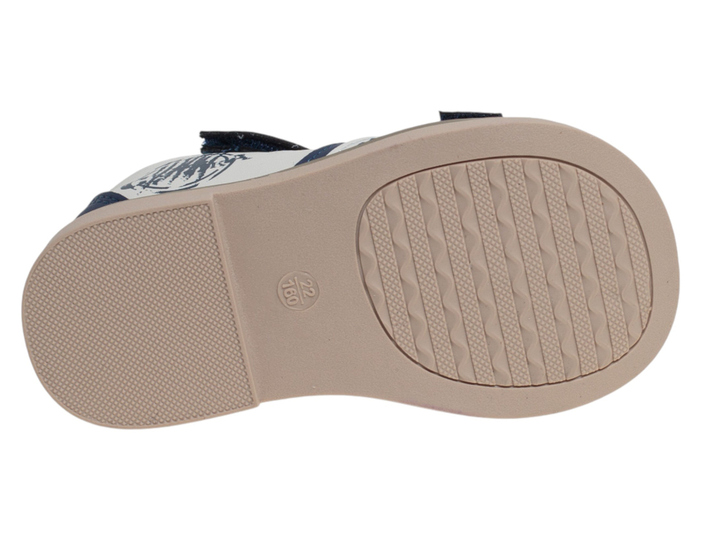 �������� ��� ��������� R860710168DB (����, ��� 3)