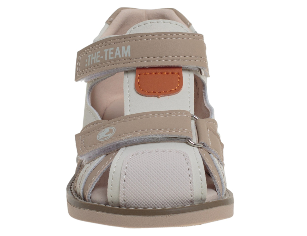 �������� ��� ��������� R860710168K (����, ��� 1)