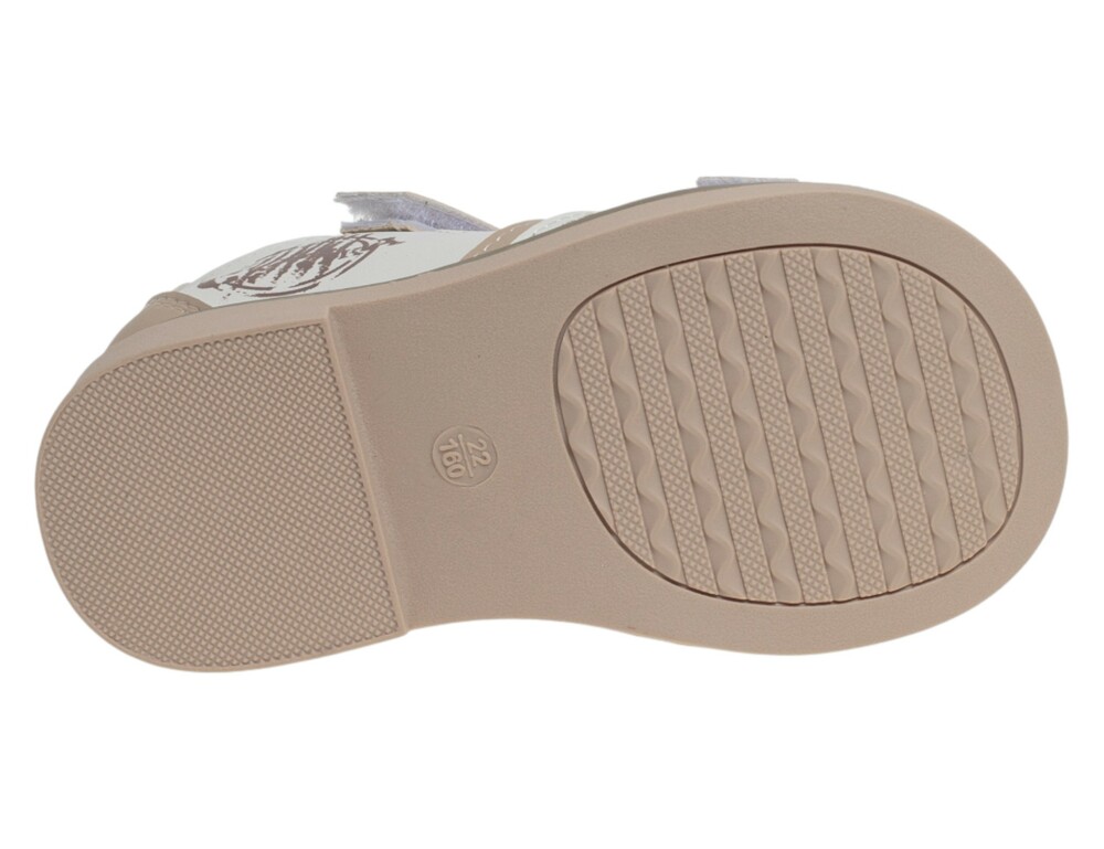 �������� ��� ��������� R860710168K (����, ��� 3)