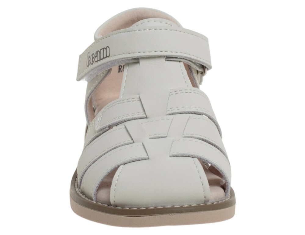 �������� ��� ��������� R860710169B (����, ��� 1)