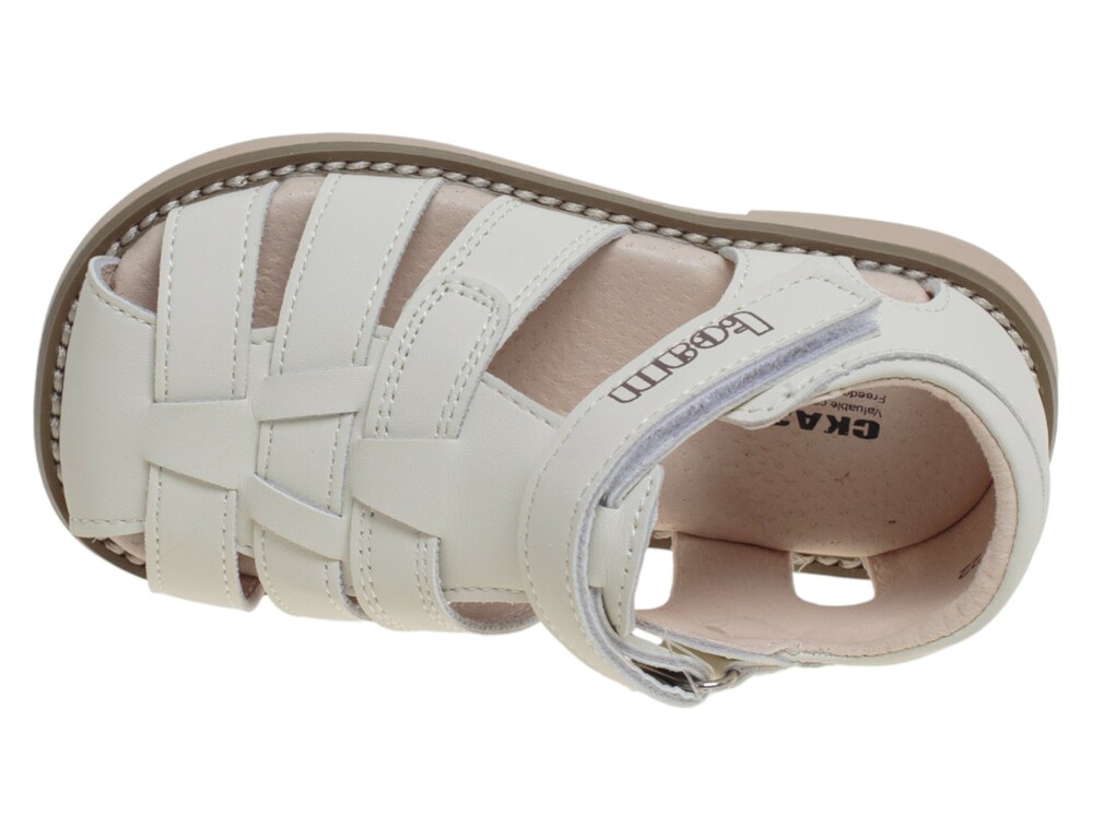 �������� ��� ��������� R860710169B (����, ��� 2)