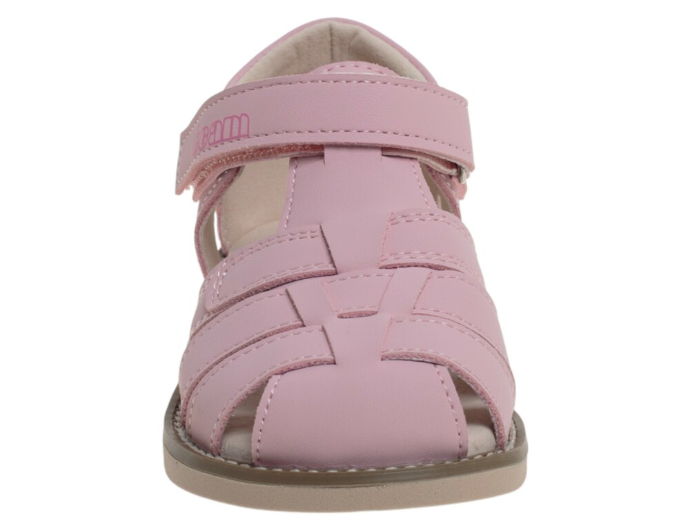 �������� ��� ������� R860710169P (����, ��� 1)